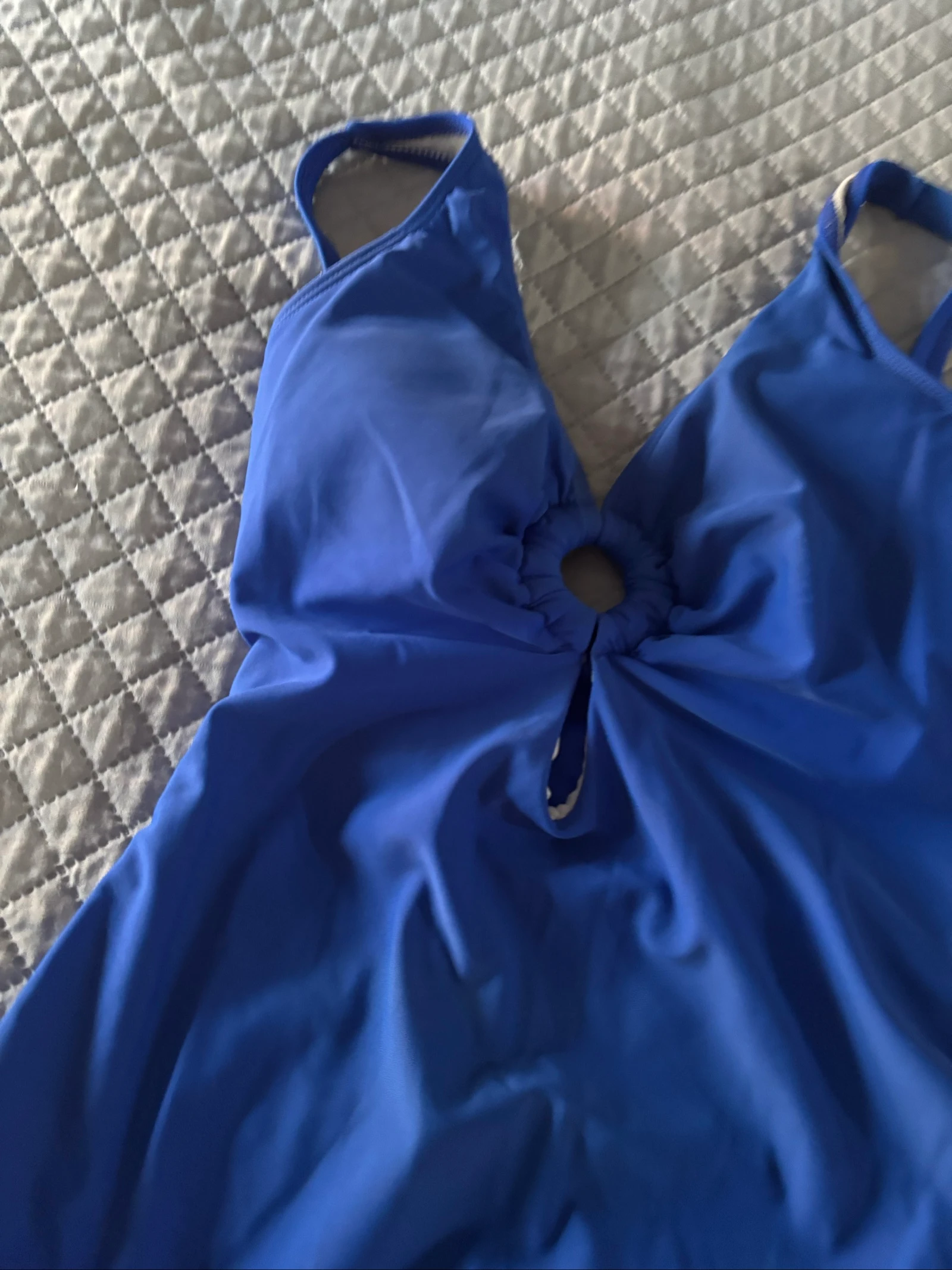 Badpak voor meisjes – photo 2